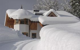 Kellnerhof